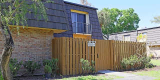 12353 Woodrose Court unit: 1 Gallery 1