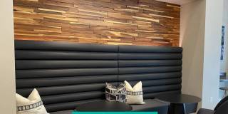 Capitol Towers – Luxury Midrise Gallery 24