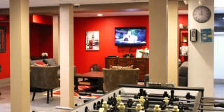 Brookmore Apartments Gallery 36