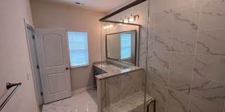 Room in 4 Bedroom Townhome at Lawyers Rd Gallery 45