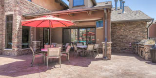 Edgewater at City Center Gallery 15