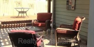 2461 Lyndhurst Avenue Gallery 8