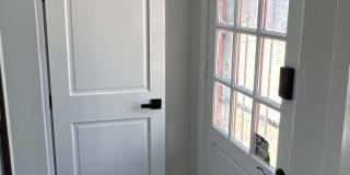 227 W MULBERRY Street Gallery 2