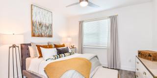 City Place at Celebration Pointe Gallery 17