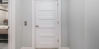 -Live Bold at The Ten – Modern 3BR / 2.5BA Townhome + Elevator Gallery 18
