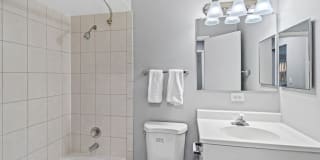 Bartlett Lakes Gallery 18