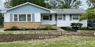 241 Windsor Dr Gallery 1