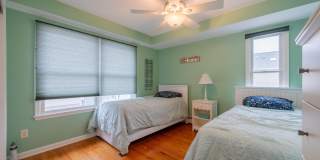 219 3rd Avenue Gallery 19