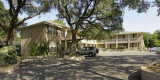 Bouldin Creek Gallery 48