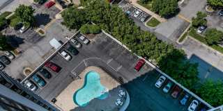 205 E JOPPA Road Gallery 21