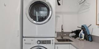 1255 N Bundy Dr Gallery 37