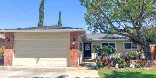 6254 Cloverhill Dr Gallery 1