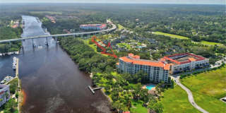 146 PALM COAST RESORT Gallery 66