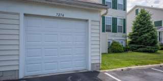 7274 Colonial Affair Dr Gallery 2