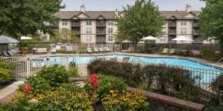 Liberty Pointe Gallery 14