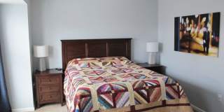 Sunny Olde Kensington 3bd/2bth Home for Sept. 2026 Gallery 10