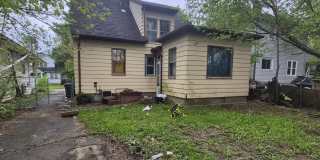 2610 Swayze Street Gallery 2