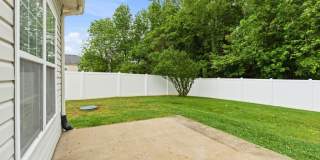 Charming Brick Home with Open Layout & Spacious Backyard in Pleasant View Gallery 31