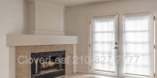 15410 Wood Sorrel Gallery 13