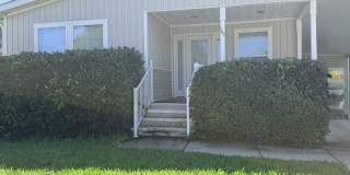 102 Summer Circle Gallery 1