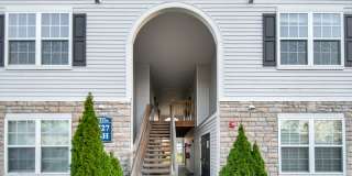 Crosspoint Apartments Gallery 26