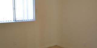 Mac Arthur Gallery 12