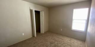 Pre-leasing for July. Gallery 10