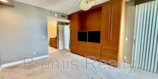 1540 Gulf Blvd #1601 Gallery 19