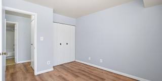 5902 COVE LANDING Road unit: 203 Gallery 18