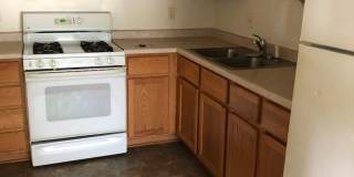 8617 Buckingham Drive Gallery 1