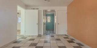 232 S Paseo Pena Apt C Gallery 9