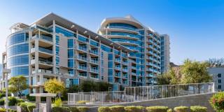 140 E Rio Salado Pkwy Unit 302 Gallery 1