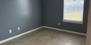 4428 Peachtree Dr. Gallery 21