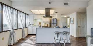 Aventine at DeLand - Senior Housing Gallery 18