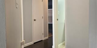 2321 WATER VIEW LOOP Gallery 24