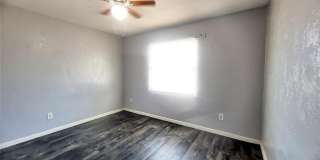 424 N CHARLES STREET Gallery 2