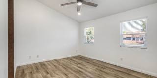 3Bed/3Bath in Oceanside~ Morning Dove Gallery 17