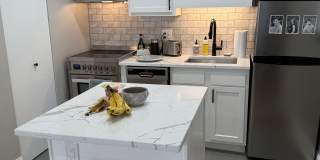 984 Hilo Lane Gallery 1