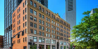 The Lofts At Atlantic Wharf Gallery 1
