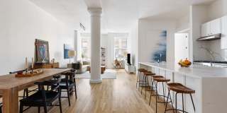 395 Broadway Gallery 1