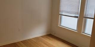 2027-2028 School Year Available  / 6 BR, 3 Bath house within walking distance of UVA grounds and the Corner Gallery 13