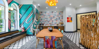 Indigo Park Gallery 27