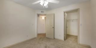 Vista Verde Gallery 21