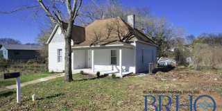 1311 West Baxter Avenue Gallery 18