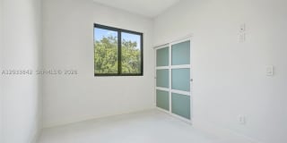 119 NE 118th St Gallery 19