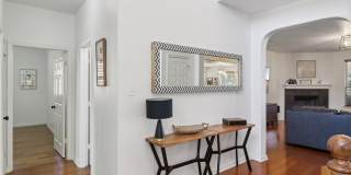 25218 Shinnecock Trail Gallery 11