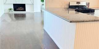 17350 W Sunset Boulevard Gallery 6