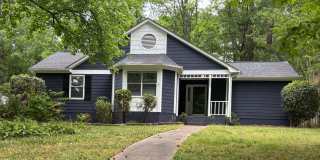 10221 Grand Junction Road Gallery 1