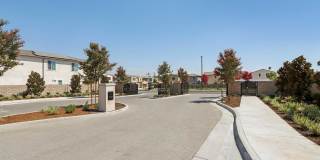 Haven Park Rental Homes Gallery 22
