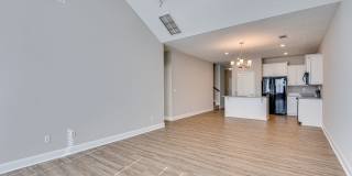 2 Bed/ 2 Bath Townhome - 7 Minutes from Fort Gordon! Gallery 17